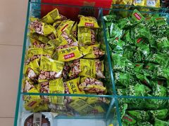 -稻香村(来广营店)