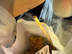 -超级鸡车(曹杨路店)