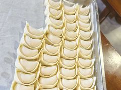 -老横泾面馆(吴中横泾店)