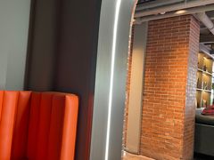 -迪欧咖啡·中西餐融合菜(平江万达旗舰店)