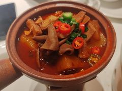 -好食上(喜盈门.范城店)