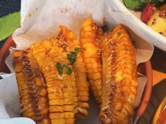-gaga(深圳南山益田假日广场店)
