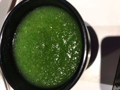 -钱小奴创意自助餐厅·山野黑猪肉畅吃(苏州昆山招商花园城店)