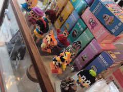-咖啡·湖(德清店)