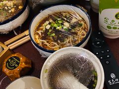 -金色印象·HiFi影音·按摩足疗(龙腾路店)