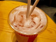 -星巴克臻选店(澳门伦敦人店)
