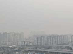 -金鸡山公园