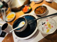 -大头椰·海南椰子鸡火锅(思明万象城店)