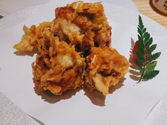 -玄海寿司(国贸店)
