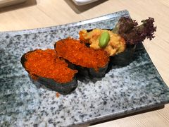 -板长寿司(ION店)