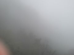 -安溪清水岩