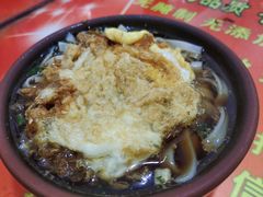 -马记粉店(五一东村店)
