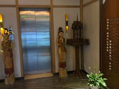 -和子足浴SPA会馆(梁溪店)