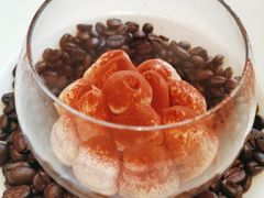 提拉米苏Tiramisu-ZHAO赵·牛扒坊(万象城店)