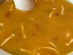 -庆江南江南菜(琴湖溪里花园城店)