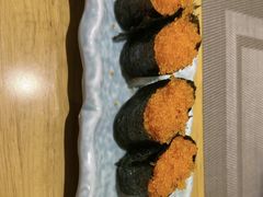 -鮨桐日本料理(望京店)