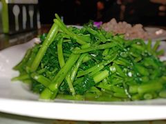 -新聚丰菜馆(太监弄店)