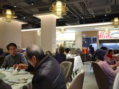 -清心鸡沙田乳鸽店·非遗传承(石溪店)