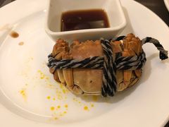 -鲁商铂尔曼大酒店·铂丽自助餐厅