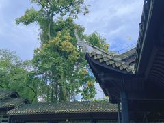 -阳明祠