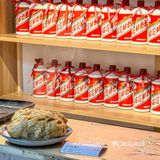 酸汤煮肉沫贡菜泡饭，很好吃[强]