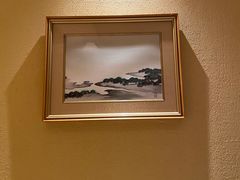 -乾山寿司(好运街店)