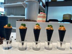 -奔驰上海利星(七宝店)