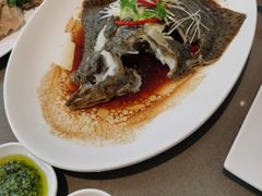 -铜锣湾·有麝自然香(长嘉汇购物公园店)
