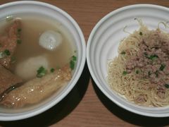 -新加坡高记KOO KEE Restaurant(盈科店)