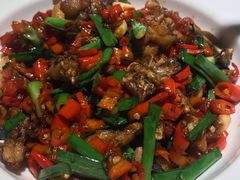 -大碗先生(万家丽店)