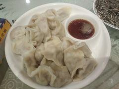 -箪食巷私房菜馆·鲁菜(玉函路店)
