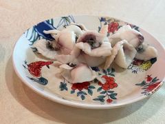 -鱼之鱼醉·中山脆肉鲩