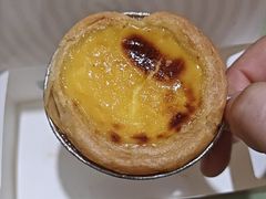 -肯德基(余杭禹航店)