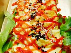 -青松大叔的店(东财店)