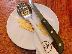 -卡朋厨房(289艺术园区店)