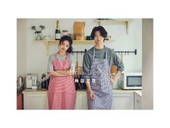-韩国艺匠ARTIZ STUDIO(汉口店)