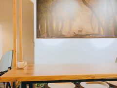 -红小满休闲餐厅(十全街店)