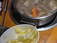 -牛品福潮汕牛肉火锅(旺庄店)