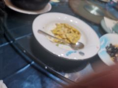 -香雪海饭店中餐厅(人民桥店)