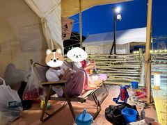 -南戴河国际娱乐中心