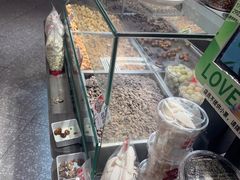 -欢囍花生(漫乐城店)
