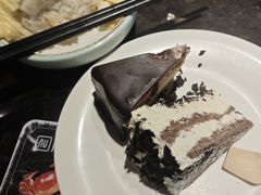 -川骄海鲜自助(亚运村店)