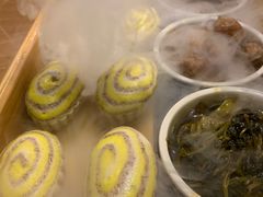-小土豆北方菜馆(方庄店)