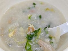 -非凡肠粉皇(西华路店)