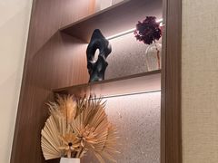 -守田肩颈·推拿SPA(颐豪旗舰店)