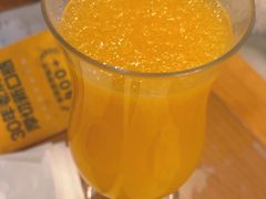 -豪客来牛排(红豆万花城店)