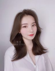 -AYO SALON