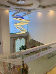 -痘院长·祛痘·皮肤管理