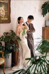 -壹HOME胶片摄影工作室