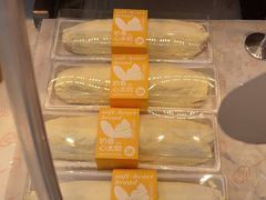 -仟吉KenGee(国贸360店)